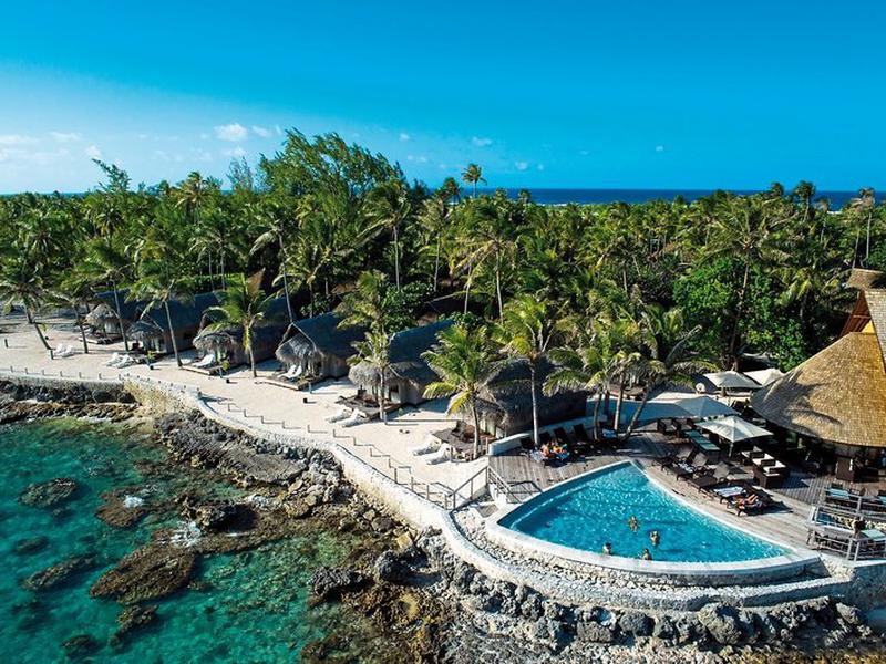 A613067660B780CE9F3438E1A0F3AC13