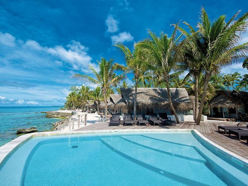 2DAE1BC179CECA97DADF5BF6BC488542