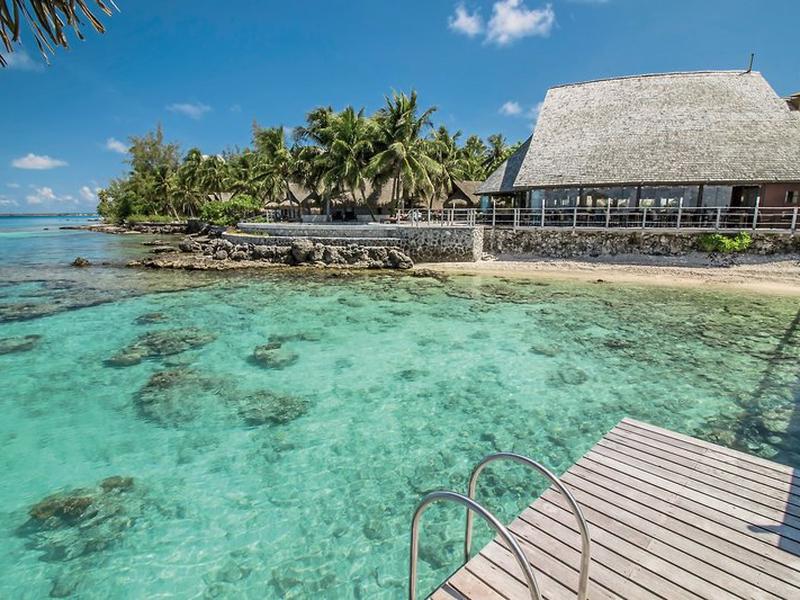 2C238A3847D8518A78B4E5E842BEE84B