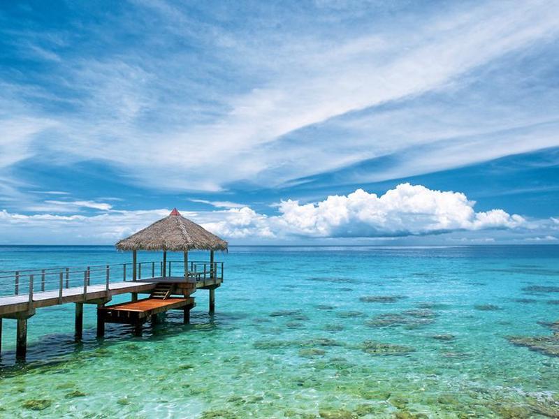 C3BE16F0CC286937058DDD8446EA62B7