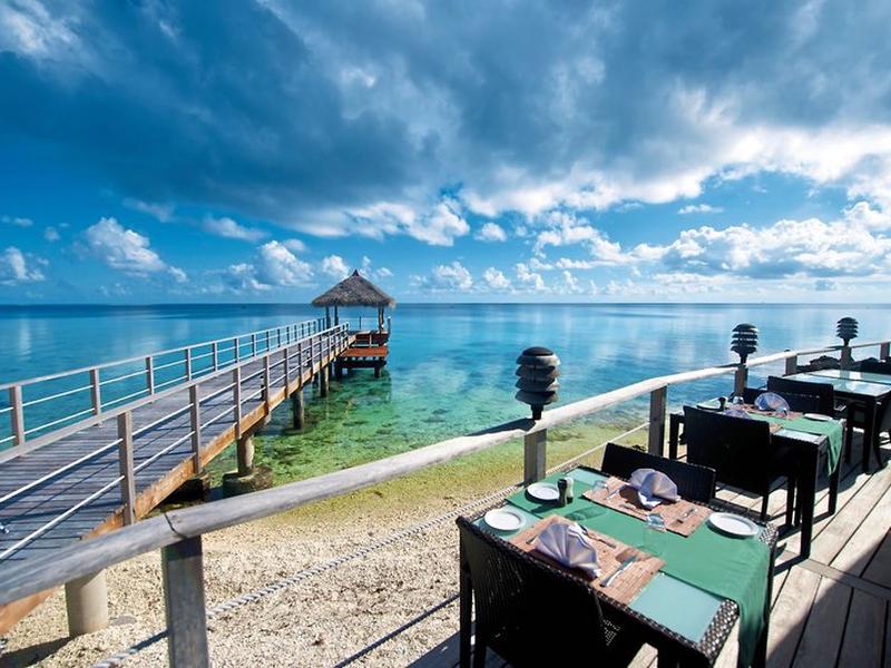 E1C5AB3E09DC905EB0F9231F0FCC69A3