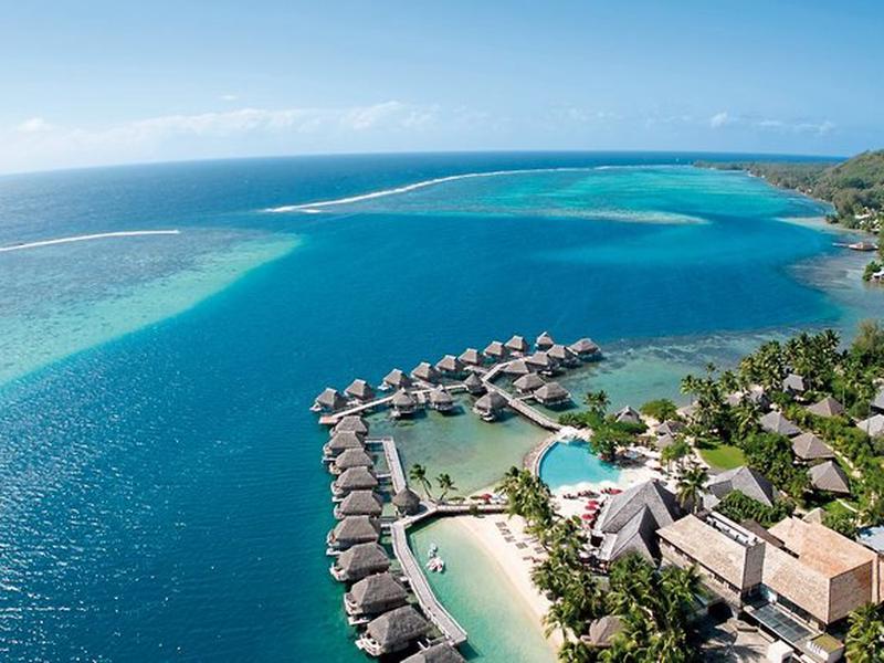 BC8110F1B44C027436FE448B12D36C9B