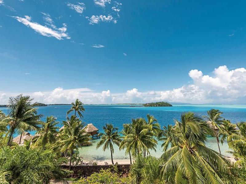 7CD1CF28791909B51CEE79E3AD194735