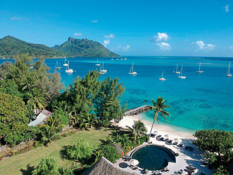 6343A8458F1BCCB8961548E16B5352C5