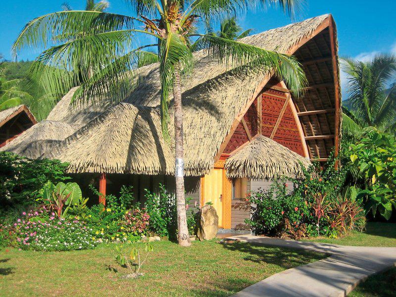 60B82090F9EB66BEDBD7ED2993758801