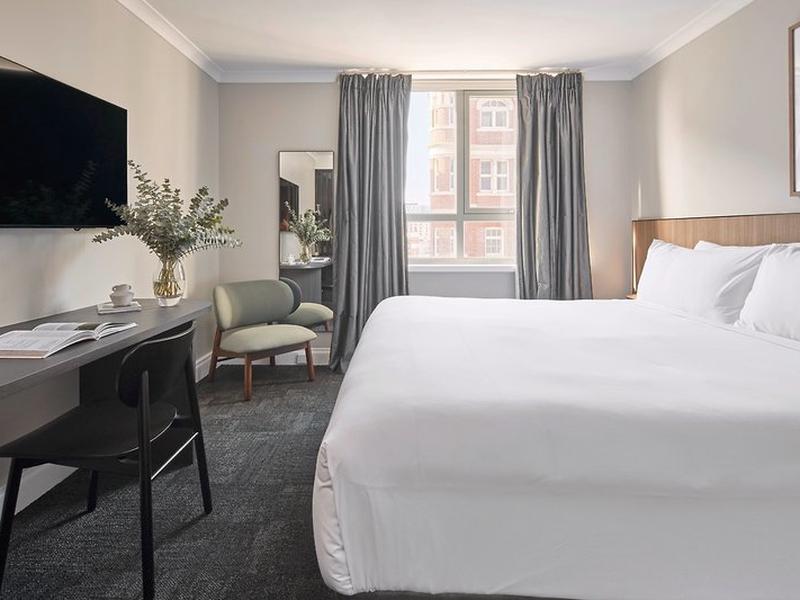 870E02C796425F5F4DC46614E5BF7E4E