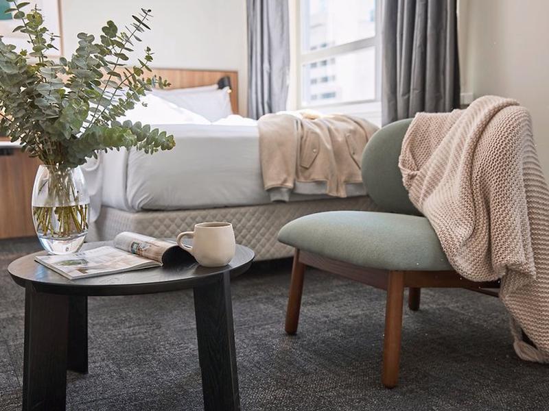 47F8B6250245F1F56B9F166001211B71