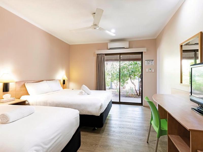 87BFC4585F9AD54BABF1CECFF2CD14BD