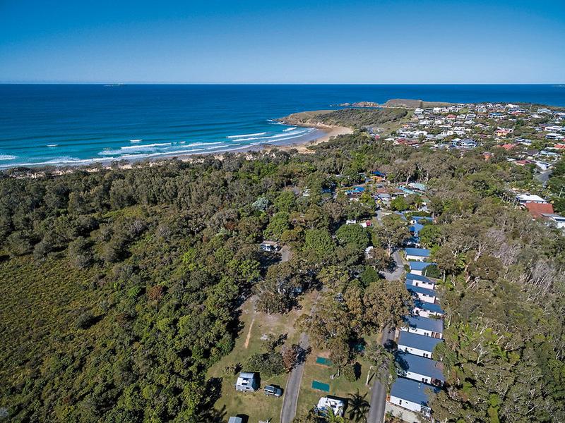 9D48BB6508D7656CDB31BAFAA124238B