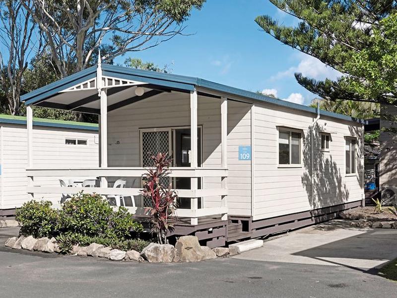 B10D4CC7C0A748931AC3A6202C694F01