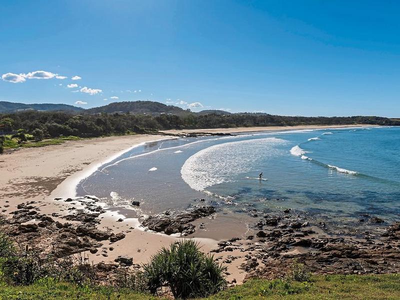 0EFCC11458A446837D995F662F7FF7DF