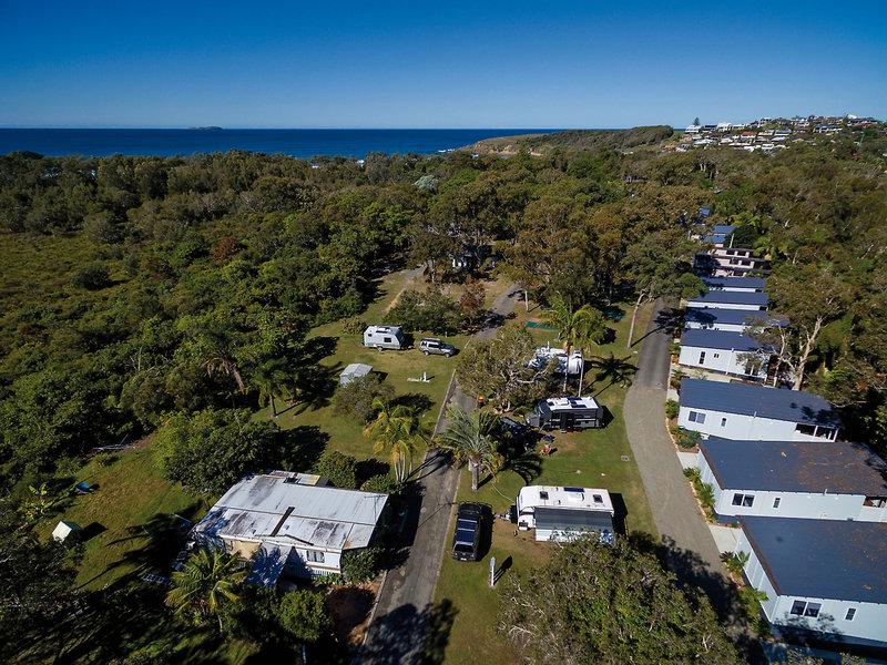 6DC36E62E5C407F6DF04056173E45519