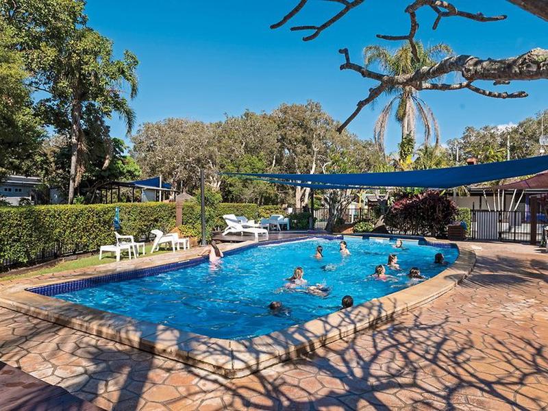 1DD96C71846AE3A0AD7EEF0C66D5B99F