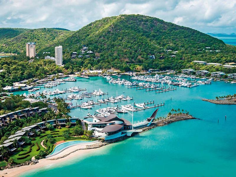 A26F463C79DC9A65202624956CF4FC7D