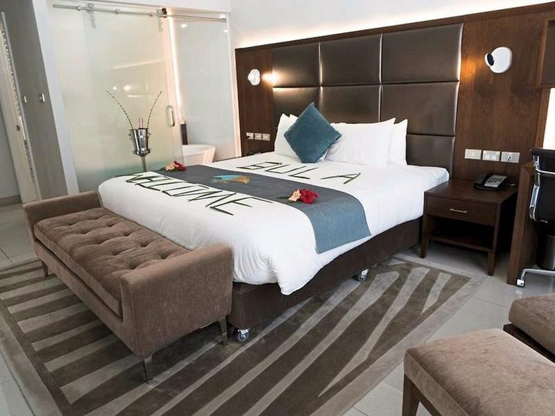 AE1A67D84A4DF363ED7EA0CE171724FA