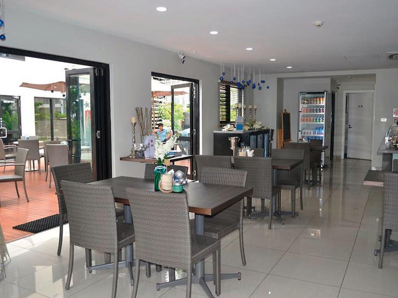 E62D84617BF9E5080E8754E4D5E6A40F