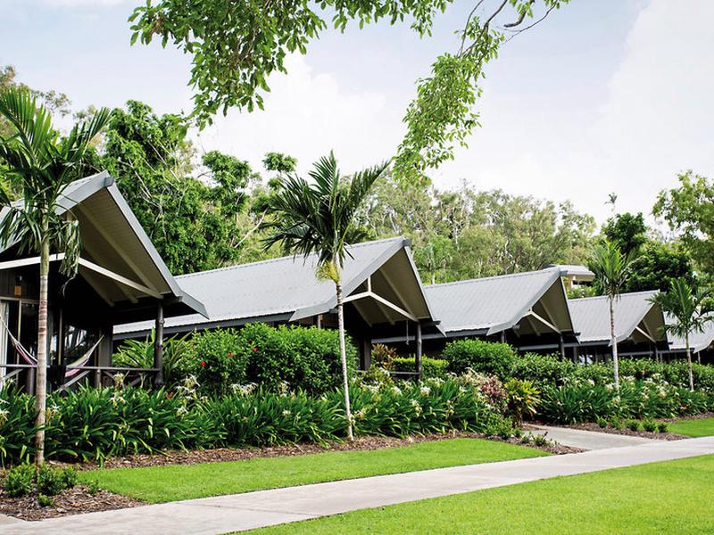 75D533B615EA9DD53E479EC84AE9FEB7