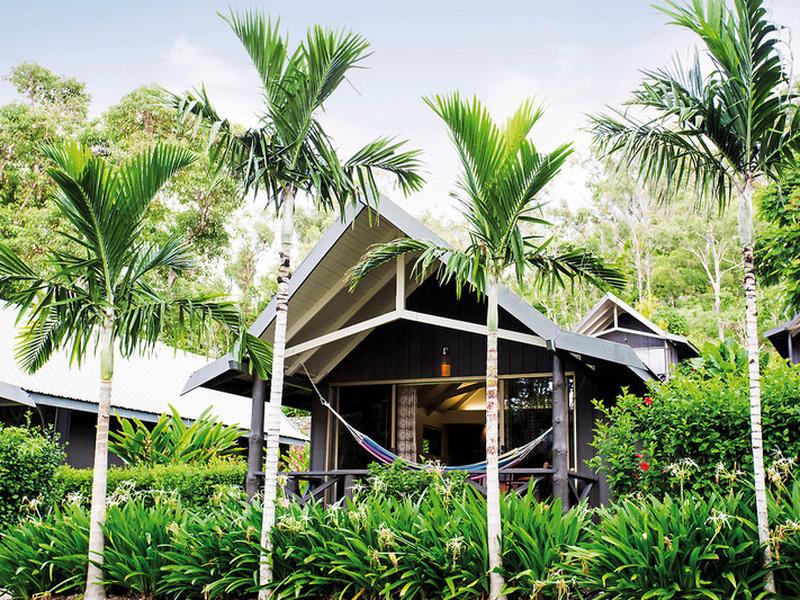 9B05B7F719D9B37963D46D02EC8D1DF7