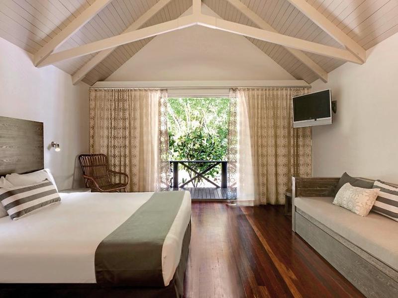 977A16B5E73BB31506AD496ADCC50461