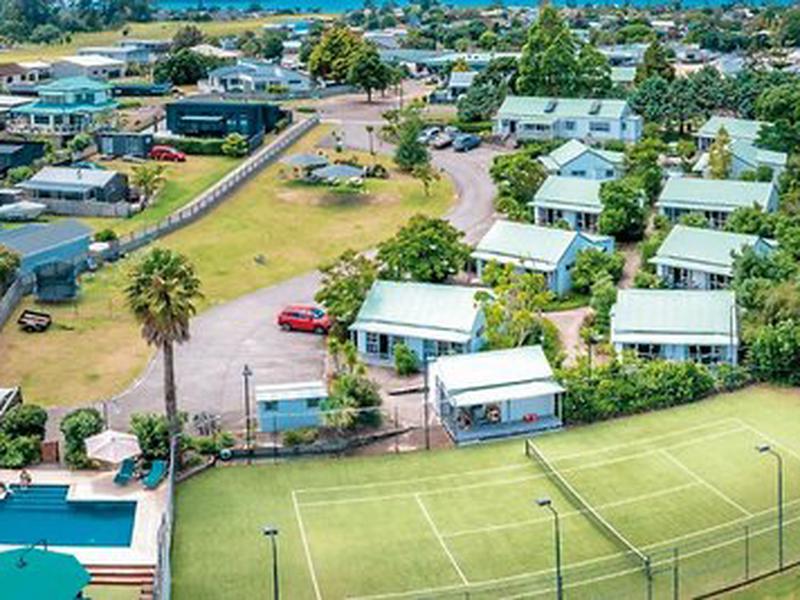 3163769F2FB771CE0404121AAA03B97A