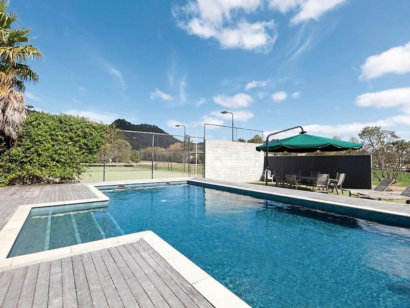 0EF2A91C7F4E8E9F2CD00F684E162C58