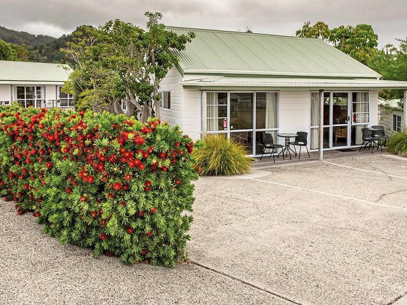 119F69CFA172CE18B3D1F913E1F72028