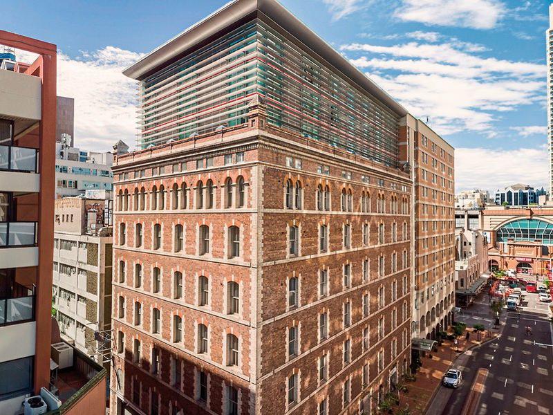 68160F2A2CB1C3DD8CCE65461B8EDAD7