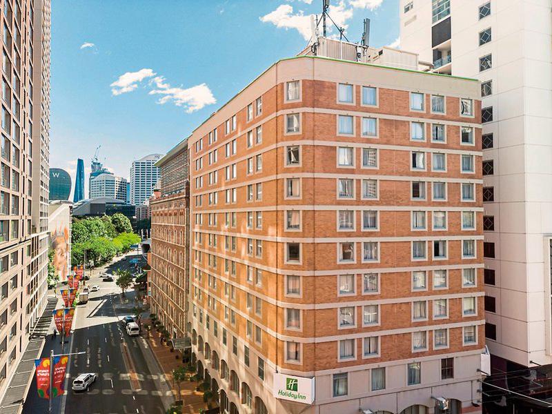 8830A66010414B01039C7C09F3DB57BB