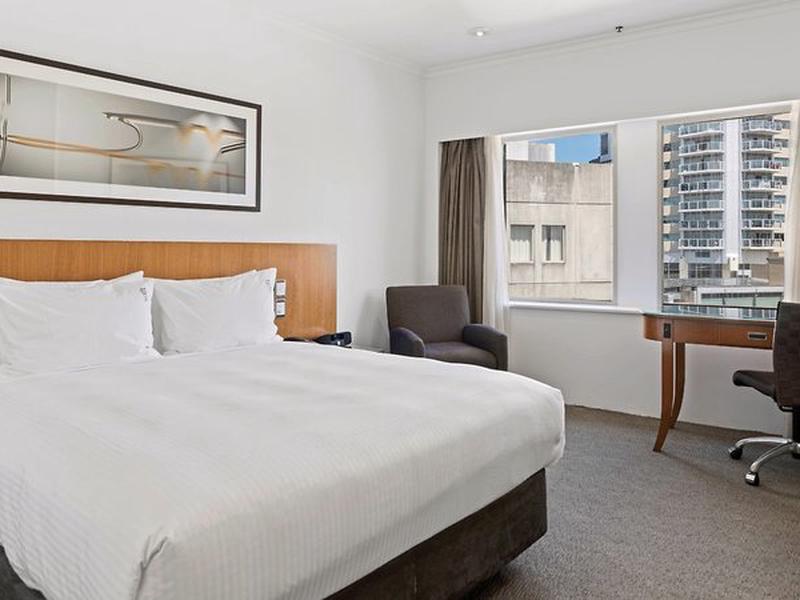 AC8D8B63441E7CD5D78523CFF933178F