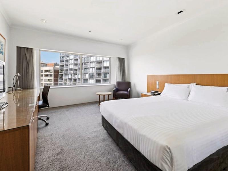 A0EA4C10A4E6E52C7BAFD861677EFF83