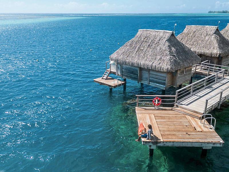 3099AB3AEB6B696CE26FC963718D263B