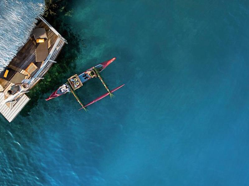 F0BD735D2D950E6DE45D5A56FD71897B