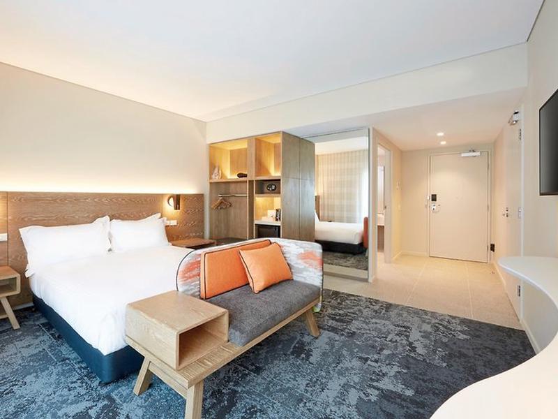 C041B02A5DCAE6C982FA8F8FFB4A9A8C