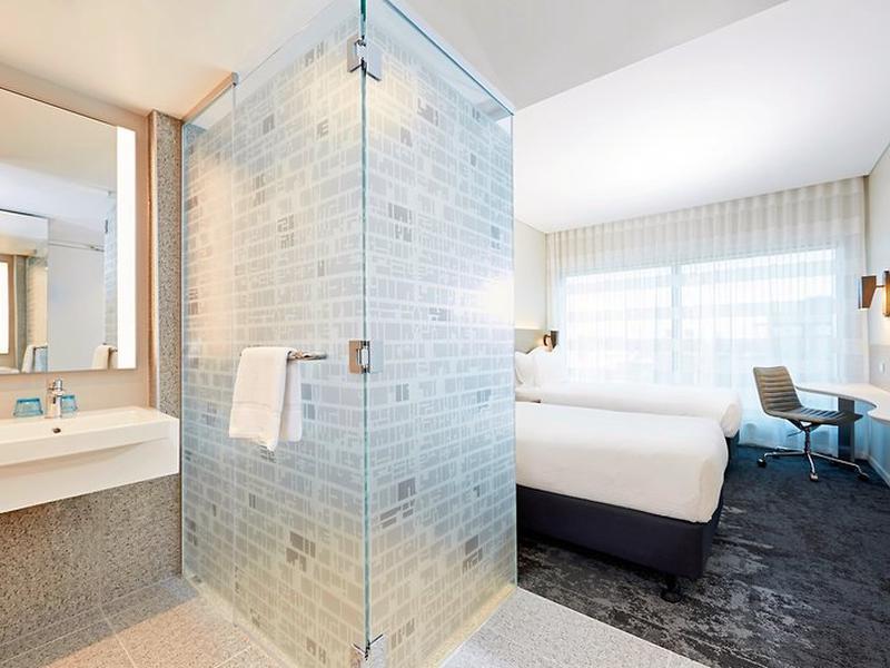 1460BC9A393E8F712A9934DB22417FEC