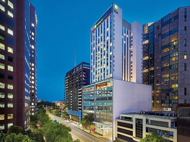 39118F39191D3BAC026C6B803A49093E