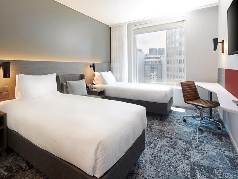 2489CA695CB300DED669ED4B99C0FF8D