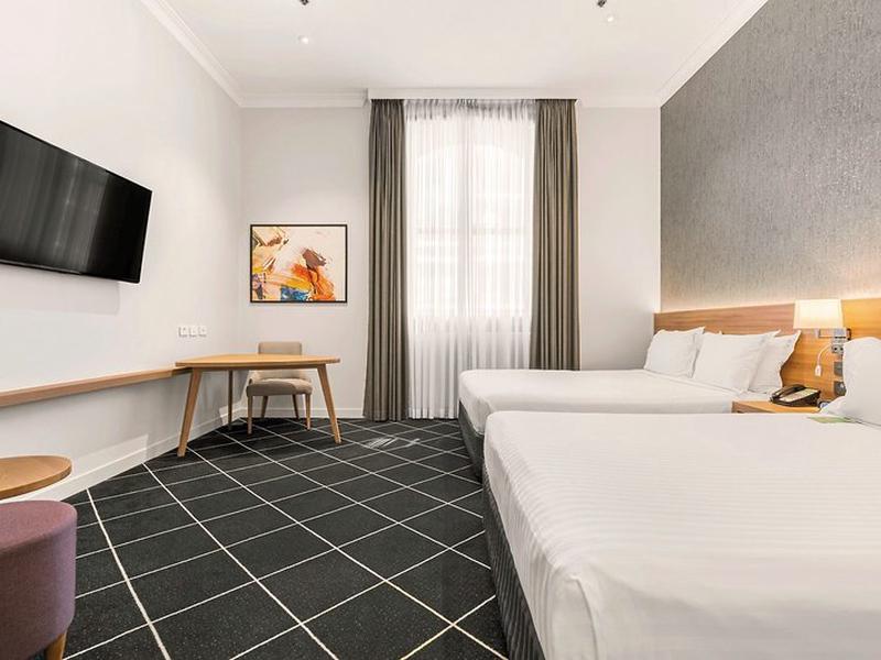 19D4A9B020F16C49A5FF5B297BB331AD