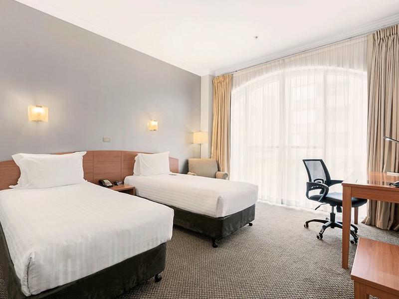 F07BB873604C32A9311635E216C3AD0D