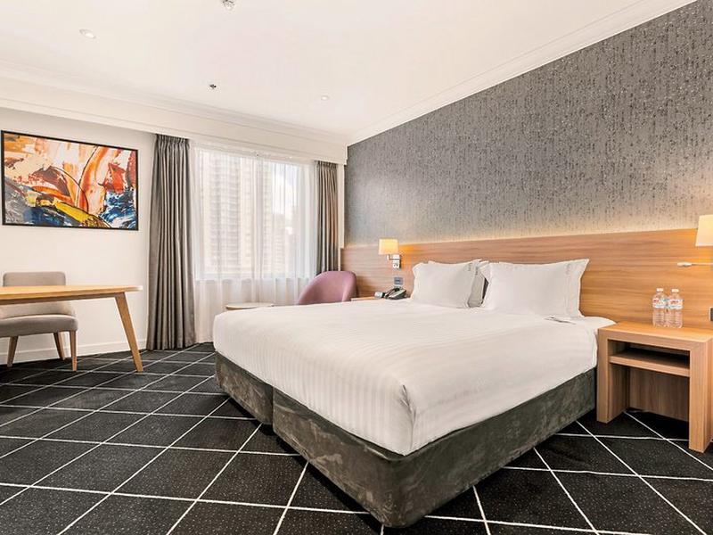 6942BF9F3EAF524D5C26EAAA09B7782D