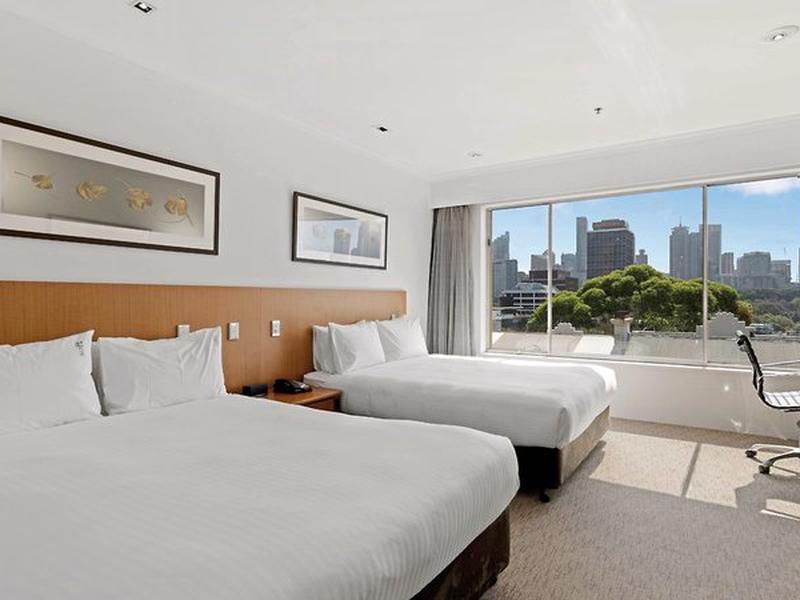 B2826C804186CB61124FE03ECE4FB1EE