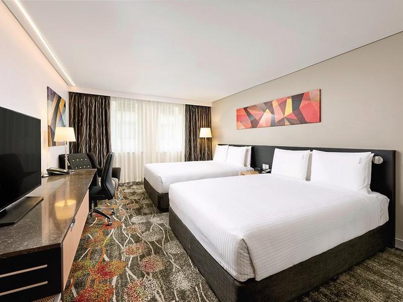 0CC8BBB70D1F740D9700EDA606A4B5F5