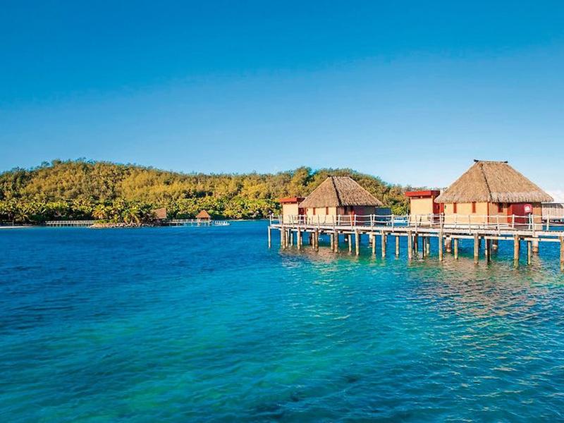 EE154E80D4A47B00DC55035EB379435F