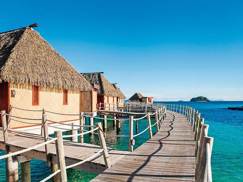 4F5FAB799C2366407F26A1449DDA86F7