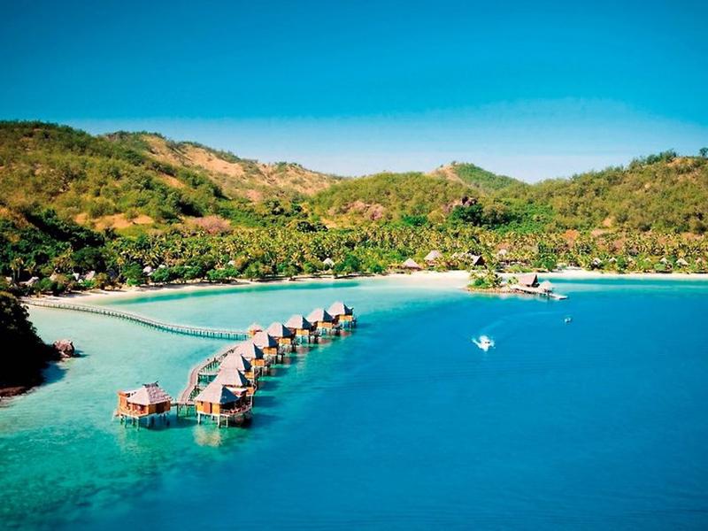 1C2D721847D8F041216389A4F73DE38D