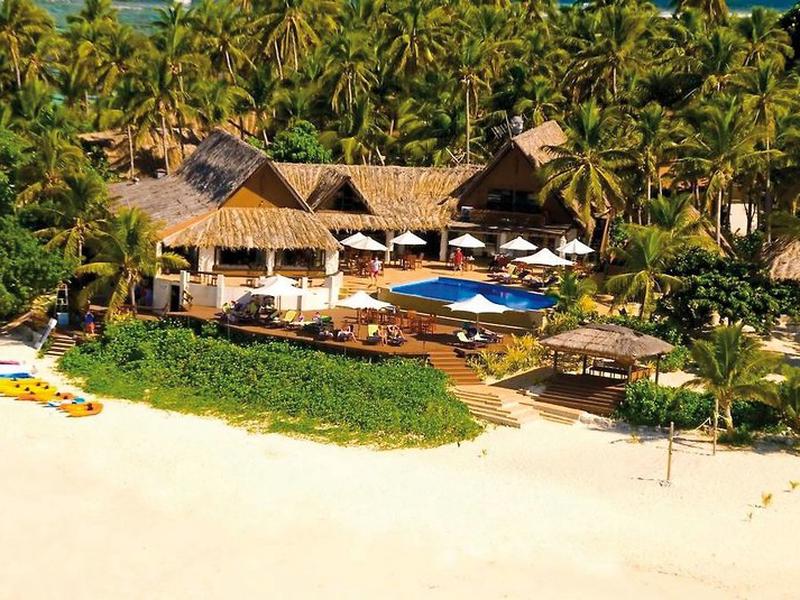 7B3D603E8DA7EB489754C64CBB55C60B