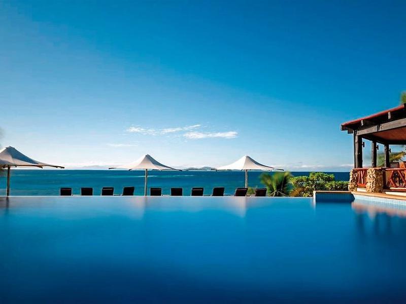 9EF8D78F1302C49AD15CEF771BD243A8