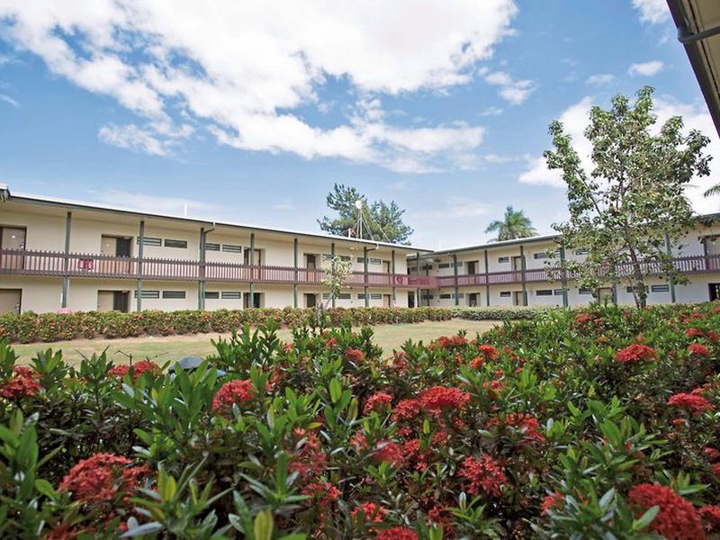 E4BDB3A575B8DF35A4C282917DA60C00