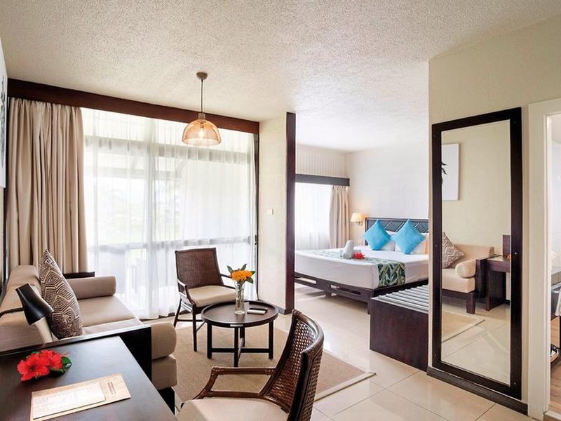 728736BFEAECF1ACE805A55EE50D3E40