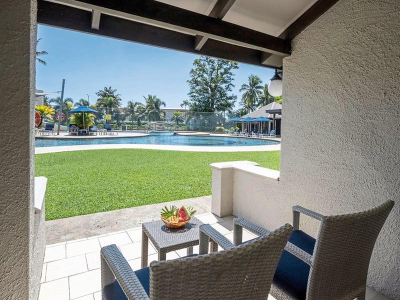 178AFB5E59E3E2E84E38CE3F5B2E230A