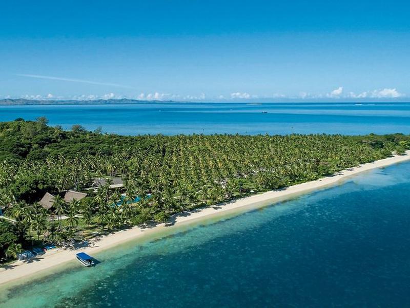 0966D05FFF804292A467427B735C04FE